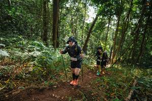 BIB: 
                            <button type="button" onclick="openModal(22464080)" class="btn btn-primary btn-sm float-right btn-popup" data-toggle="modal" data-target=".modal-high-quality">
                        <i class="fas fa-shopping-cart"></i> Add to Cart
                    </button>
                                            <button type="button" onclick="isThisMe(22464080, true)" class="btn btn-success btn-sm float-right btn-popup btn-isme hidden" data-toggle="tooltip" data-placement="bottom" title="นี่คือรูปของคุณใช่ไหม คลิกที่นี่เพื่อเอาเข้าอัลบั้ม">
                        <i class="fas fa-plus"></i> Add to album
                    </button>
                    <button type="button" onclick="isThisMe(22464080, false)" class="btn btn-warning btn-sm float-right btn-popup btn-isnotme hidden">
                        <i class="fas fa-ban"></i> Remove from album
                    </button>